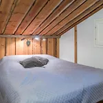 Vuokatinportti A 11 By Interhome Vuokatti