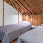 Vuokatinportti A 11 By Interhome 沃卡蒂