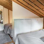 Vuokatinportti A 11 By Interhome