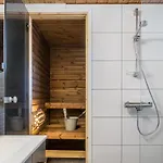 Semesterbostad Vuokatinportti A 11 By Interhome *