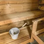 Semesterbostad Vuokatinportti A 11 By Interhome Vuokatti