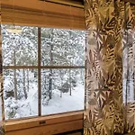 Vuokatinportti A 11 By Interhome *